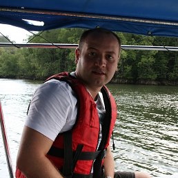 Mirraacle, ������, 45 ���