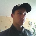 ���� �����, ����������, 36 ��� - ��������� 13 ���� 2014 � ������ ���� ����������