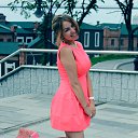 ���� Ekaterina, �����������, 30 ��� - ��������� 6 ���� 2014 � ������ ���� ����������