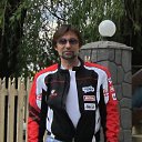 ���� ����, ������������ - ��������� 14 ������ 2014