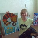 ��� " ������� � �����!!!"" �� ������� ���� ����������