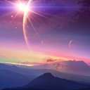 ���� ����, ��������, 49 ��� - ��������� 9 ��� 2014 � ������ ������ ��������