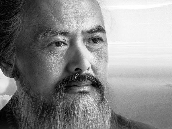 9 уроков жизни от Конфуция. 1. Просто поддерживайте движение. «Совершенно не важно, как медленно вы ...