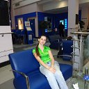 ���� ���, ������, 38 ��� - ��������� 9 ������ 2014 � ������ ���� ����������