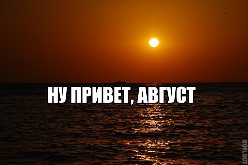  - 1  2014  10:15