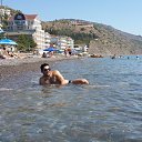 ���� Ridik, �����������, 44 ���� - ��������� 20 ������� 2014 � ������ ���� ����������