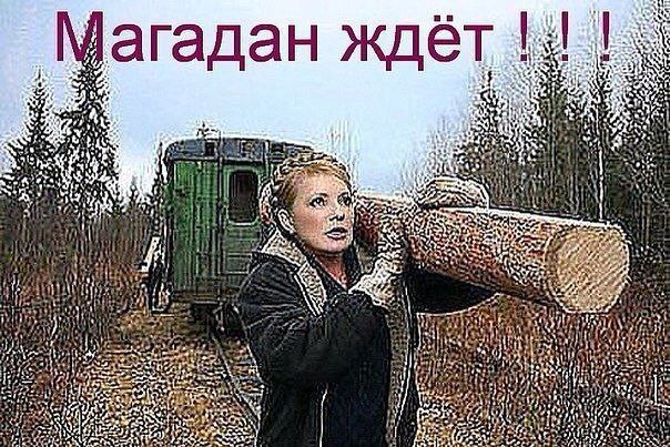 ���� - 9 ��� 2014 � 17:55