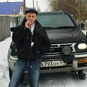  , -, 54  -  18  2014    