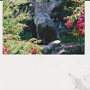 ������� ������� ��������� �� ��� ������� , � ���� �����. �������, � ����������� �������! ����� �� ����� ����� ���� ��� ������ �����������! �� ������� ���� ����������