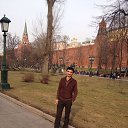 ���� � � � � �, ������, 38 ��� - ��������� 4 ���� 2014