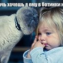 ���� ������, ������, 65 ��� - ��������� 2 ������ 2014