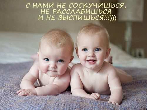 ������))))))) - 28