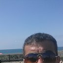 ���� Fuad1081 Skype, ���� - ��������� 14 ������� 2014 � ������ ������ ��������