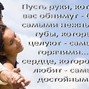 ���� ����, ��������, 46 ��� - ��������� 11 ������ 2014 � ������ ������ ��������