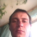  Andrey, , 42  -  8  2014