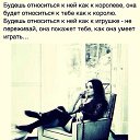  , - -  26  2014    