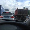 ���� ������, ������ - ��������� 12 ������� 2014 � ������ ���� ����������