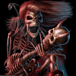 ���� Valdasgr, ������, 52 ���� - ��������� 7 ���� 2014