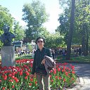 ���� ������, ������ - ��������� 12 ���� 2014 � ������ ���� ����������