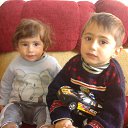 ���� Vazgen, ������, 61 ��� - ��������� 11 ������ 2014 � ������ ���� ����������