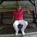 ���� ����� ���������, ����, 41 ��� - ��������� 25 ���� 2014 � ������ ���� ����������