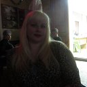 ���� �����, ������ ��������, 39 ��� - ��������� 17 ��� 2014 � ������ ���� ����������