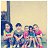 ���� Maka, �������, 53 ���� - ��������� 12 ���� 2014