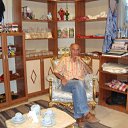  Burhan, , 61  -  18  2014    