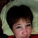   , , 40  -  1  2014   Mobile Uploads