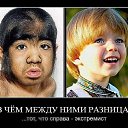  ,  -  2  2014    