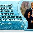  , -, 62  -  14  2014    