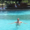 ���� �����, ������������, 61 ��� - ��������� 20 ����� 2014 � ������ ���� ����������