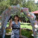 ���� ������...., ���������� - ��������� 19 ���� 2014 � ������ ���� ����������