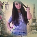  Kristina,  -  17  2014    