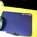 ���� �����, �����-���������, 50 ��� - ��������� 12 ������ 2014