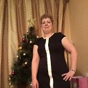 ���� ������, ����, 52 ���� - ��������� 22 ���� 2014
