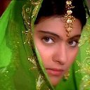  Kajol,  -  3  2014    (1995)