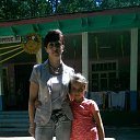 ���� �������, ������, 52 ���� - ��������� 17 ���� 2014 � ������ ���� ����������