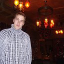 ���� Alex, �����������, 42 ���� - ��������� 27 ������ 2014 � ������ ���� ����������