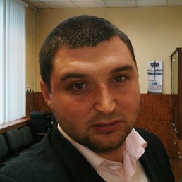 ���� �������, �����, 42 ���� - ��������� 21 ������ 2014