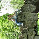 �������� 07.06.2010 �� ������� ������, ���� 2010�