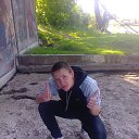 ���� ���������, ������ ��������, 30 ��� - ��������� 28 ���� 2014 � ������ ���� ����������