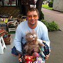 ���� ����, ������, 53 ���� - ��������� 31 ����� 2014 � ������ ���� ����������