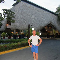 ������, ����������, 58 ���