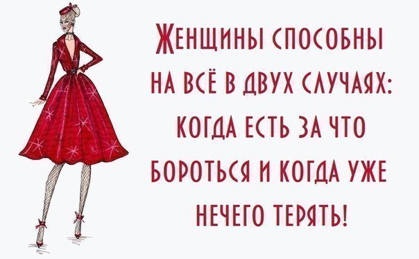 - 14  2014  16:36