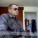 ���� Veceslav, �������, 64 ���� - ��������� 22 ������� 2014 � ������ ���� ����������