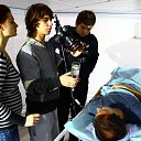 ���� �����, ������, 35 ��� - ��������� 1 ��� 2014 � ������ �� � � � (TV)�