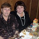 � � ��� ���� �� ������� ���� ����������