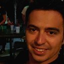 ���� Alex, ���-�����, 39 ��� - ��������� 13 ���� 2014