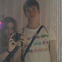  ,  , 30  -  11  2014    